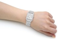 Наручные часы Fossil ES5306 фото №4 — интернет-магазин Desire.md