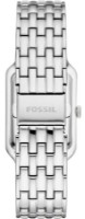 Наручные часы Fossil ES5306 фото №2 — интернет-магазин Desire.md