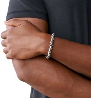 Brățară Armani Exchange AXG0045040 imaginea #3 — magazin online Desire.md