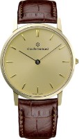 Наручные часы Claude Bernard 20060-37J-DI