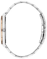 Наручные часы Daniel Klein DK.1.13452-4 фото №2 — интернет-магазин Desire.md