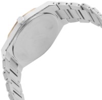 Наручные часы Daniel Klein DK.1.13452-4 фото №4 — интернет-магазин Desire.md