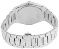 Наручные часы Daniel Klein DK.1.13452-4 фото №5 — интернет-магазин Desire.md