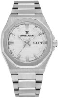 Наручные часы Daniel Klein DK.1.13453-1 фото №1 — интернет-магазин Desire.md