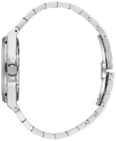 Наручные часы Daniel Klein DK.1.13453-1 фото №2 — интернет-магазин Desire.md