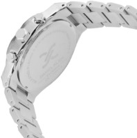 Наручные часы Daniel Klein DK.1.13453-1 фото №4 — интернет-магазин Desire.md