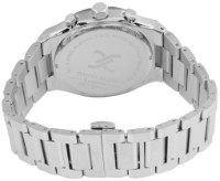 Наручные часы Daniel Klein DK.1.13453-1 фото №5 — интернет-магазин Desire.md