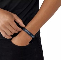 Brățară Armani Exchange AXG0106040 imaginea #2 — magazin online Desire.md