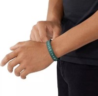 Brățară Armani Exchange AXG0109040 imaginea #3 — magazin online Desire.md