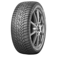 Шина Kumho WinterCraft WP52 205/55 R16 91T 