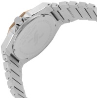 Наручные часы Daniel Klein DK.1.13453-4 фото №4 — интернет-магазин Desire.md