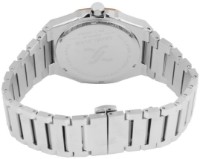 Наручные часы Daniel Klein DK.1.13453-4 фото №5 — интернет-магазин Desire.md