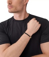 Brățară Armani Exchange AXG0119710 imaginea #2 — magazin online Desire.md