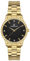 Наручные часы Daniel Klein DK.1.13455-3 фото №1 — интернет-магазин Desire.md