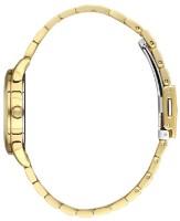 Наручные часы Daniel Klein DK.1.13455-3 фото №2 — интернет-магазин Desire.md