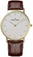 Наручные часы Claude Bernard 20202-37J-AID