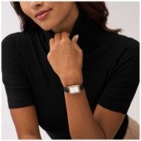 Наручные часы Fossil ES5310 фото №4 — интернет-магазин Desire.md