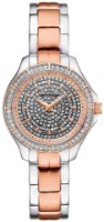 Наручные часы Claude Bernard 20205-357R-PR