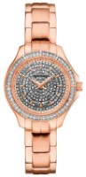 Наручные часы Claude Bernard 20205-37R-PR