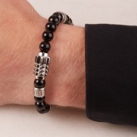 Brățară Diesel DX0847040 imaginea #2 — magazin online Desire.md