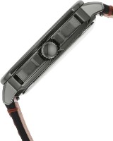 Ceas de mână Fossil FS5934 imaginea #3 — magazin online Desire.md