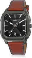 Ceas de mână Fossil FS5934 imaginea #4 — magazin online Desire.md