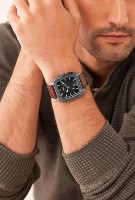 Ceas de mână Fossil FS5934 imaginea #5 — magazin online Desire.md