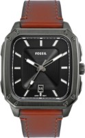 Наручные часы Fossil FS5934