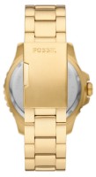 Ceas de mână Fossil FS5990 imaginea #2 — magazin online Desire.md