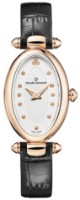 Наручные часы Claude Bernard 20210-37J-AID