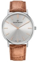 Наручные часы Claude Bernard 20214-3-AIR