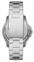 Ceas de mână Fossil FS5991 imaginea #3 — magazin online Desire.md