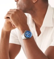 Ceas de mână Fossil FS5991 imaginea #4 — magazin online Desire.md