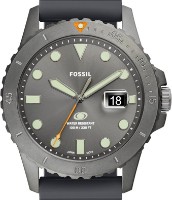 Ceas de mână Fossil FS5994 imaginea #3 — magazin online Desire.md
