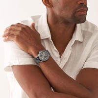 Ceas de mână Fossil FS5994 imaginea #4 — magazin online Desire.md