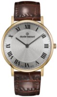 Наручные часы Claude Bernard 20214-37J-AR