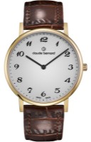 Наручные часы Claude Bernard 20214-37J-BB
