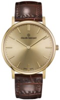 Наручные часы Claude Bernard 20214-37J-DI