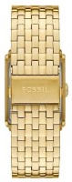 Наручные часы Fossil FS6009 фото №5 — интернет-магазин Desire.md