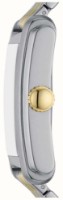 Ceas de mână Fossil FS6010 imaginea #4 — magazin online Desire.md