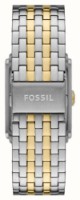 Ceas de mână Fossil FS6010 imaginea #2 — magazin online Desire.md