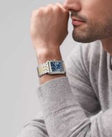 Ceas de mână Fossil FS6010 imaginea #3 — magazin online Desire.md