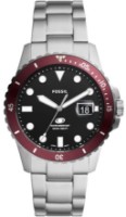 Наручные часы Fossil FS6013