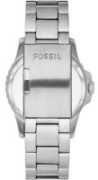 Ceas de mână Fossil FS6013 imaginea #2 — magazin online Desire.md