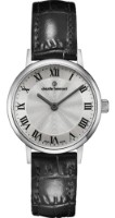 Наручные часы Claude Bernard 20215-3-AR