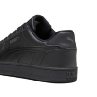 Кеды мужские Puma Caven 2.0 Puma Black/Cool Dark Gray 42 фото №6 — интернет-магазин Desire.md