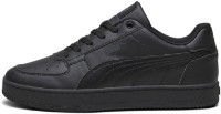 Кеды мужские Puma Caven 2.0 Puma Black/Cool Dark Gray 44 фото №2 — интернет-магазин Desire.md