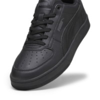 Кеды мужские Puma Caven 2.0 Puma Black/Cool Dark Gray 44 фото №5 — интернет-магазин Desire.md