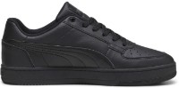Кеды мужские Puma Caven 2.0 Puma Black/Cool Dark Gray 44.5 фото №3 — интернет-магазин Desire.md
