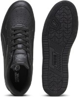 Кеды мужские Puma Caven 2.0 Puma Black/Cool Dark Gray 48 фото №4 — интернет-магазин Desire.md